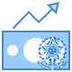 Transferência de recursos financeiros