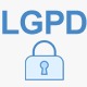 LGPD - Lei Geral de Proteção de Dados Pessoais/Política de Privacidade