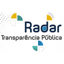 Radar da Transparência